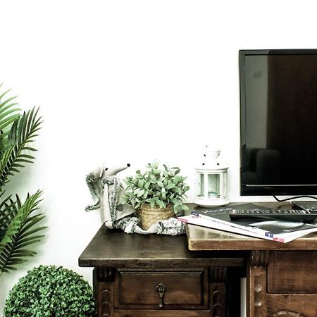 Funchal Trendy Apartment Bagian luar foto