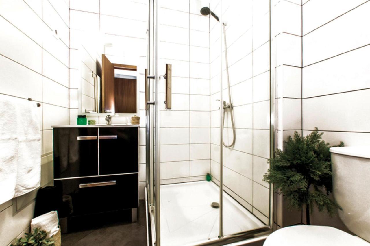 Funchal Trendy Apartment Bagian luar foto