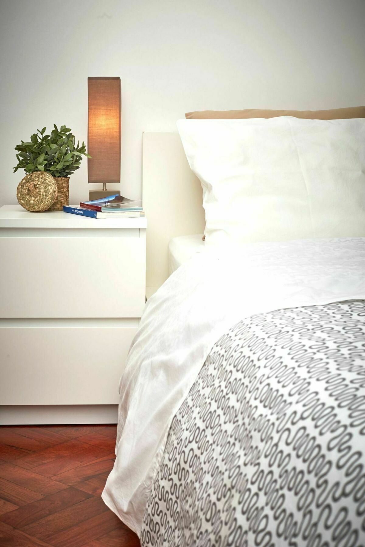 Funchal Trendy Apartment Bagian luar foto