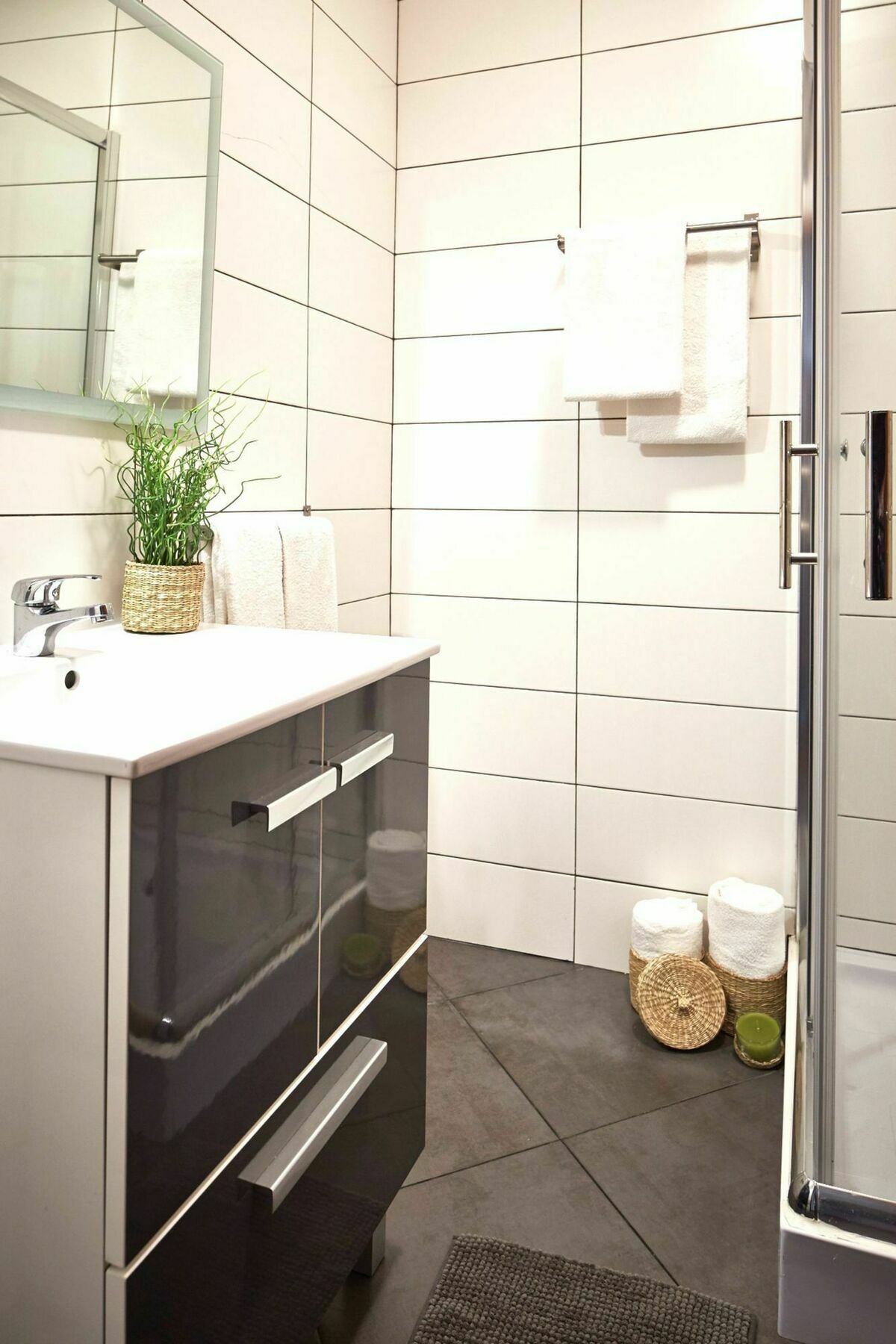 Funchal Trendy Apartment Bagian luar foto