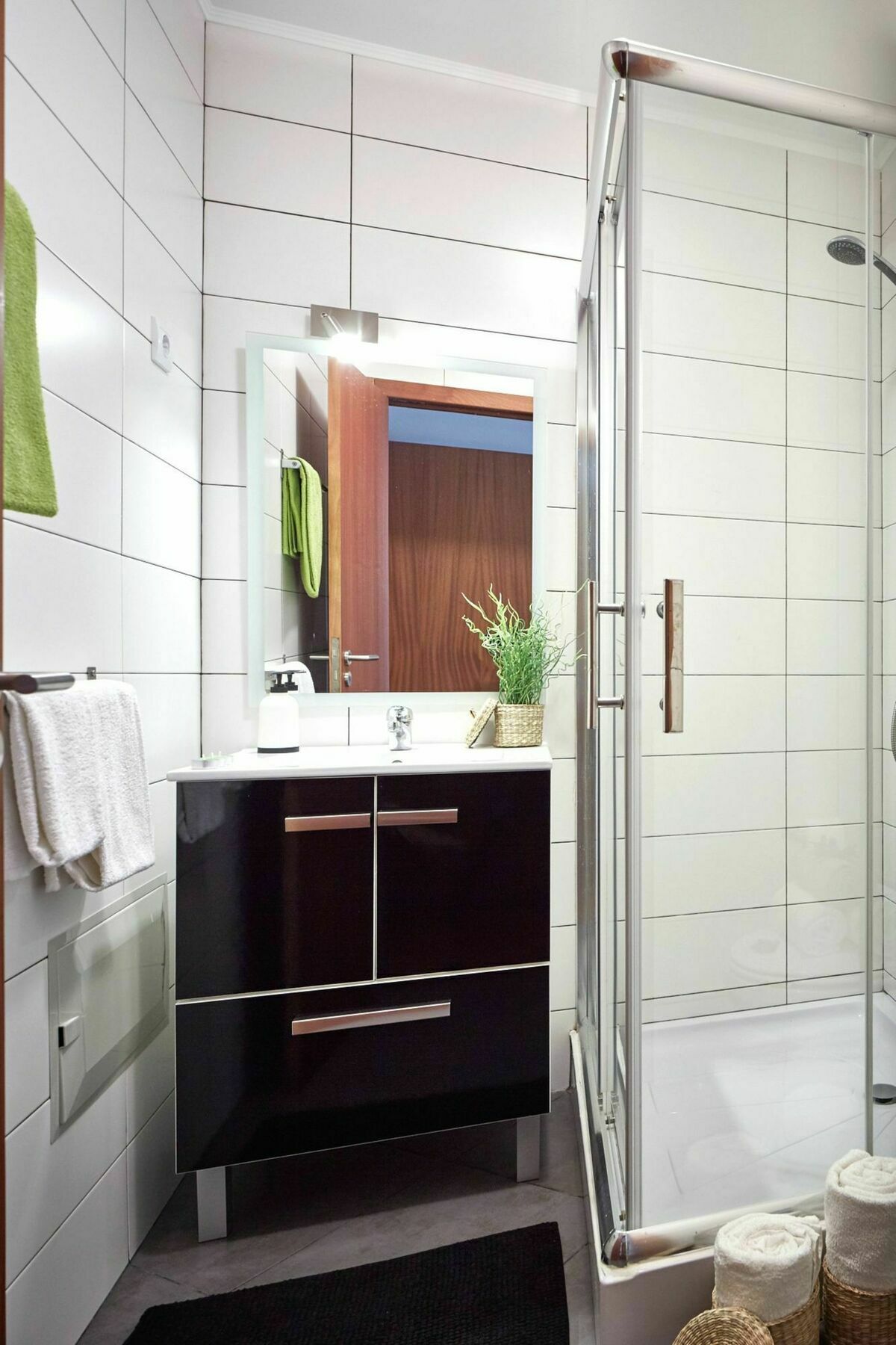 Funchal Trendy Apartment Bagian luar foto